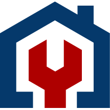 Provo Handyman Service