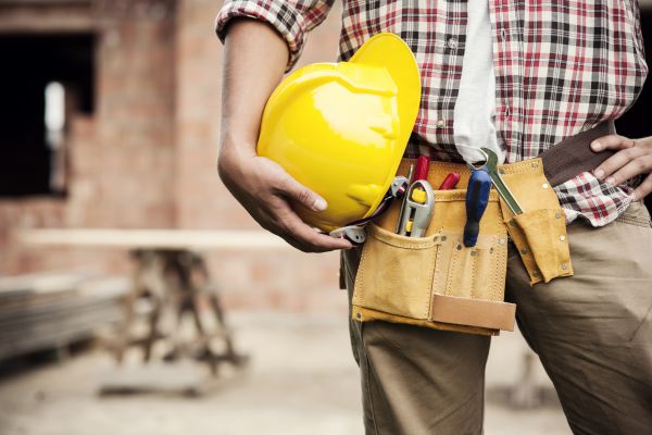 Cost of House Maintenance Service in Provo