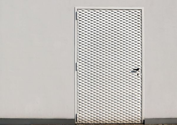 Cost of Access Door Installation in Provo