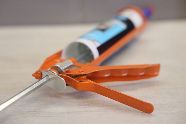 Cost of Balcony Caulking in Provo